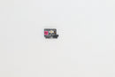 LTMKIT-Hisense-50R6E4-1124