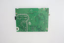 LTMKIT-Hisense-50R6E4-1014