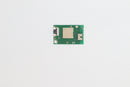 LTMKIT-Hisense-50R6E4-2654
