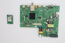 1028-32S331-KIT
