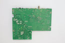 1028-32S331-KIT