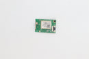 1028-32S331-KIT
