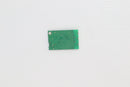 LTMKIT-TCL-32S331-2132