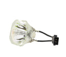 Epson LTOBPowerLite4855WUPOS Osram FP Lamps Bare