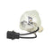 Epson LTOBPowerLite4855WUPOS Osram FP Lamps Bare