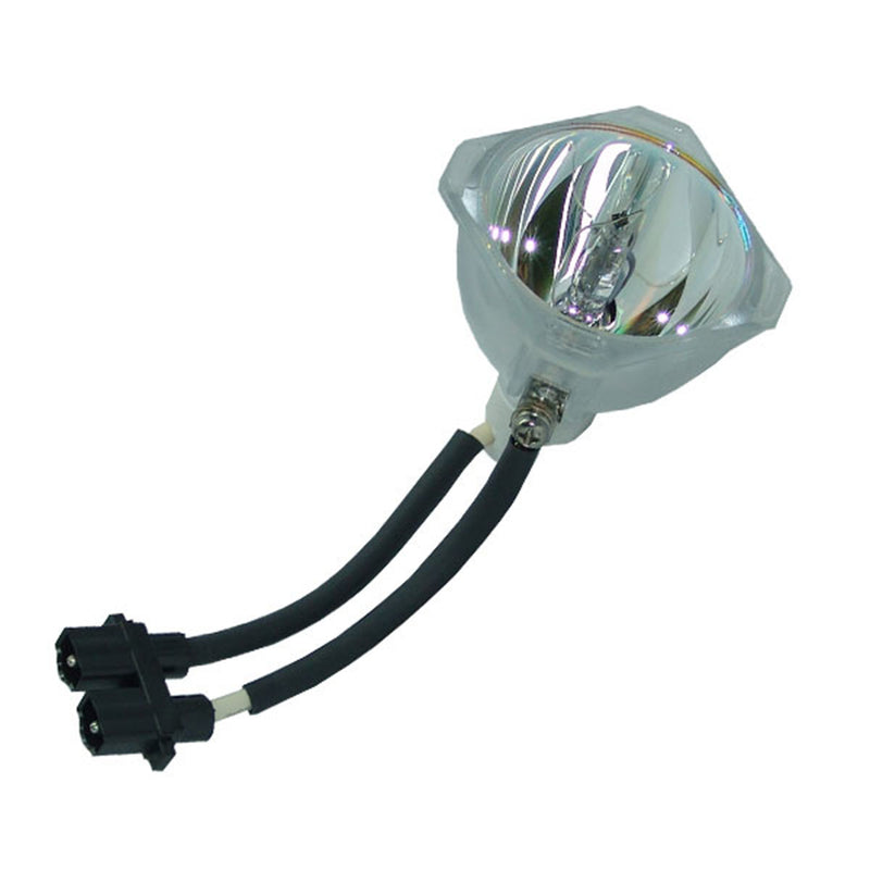 Optoma LTOBHD32PPX Phoenix FP Lamps Bare