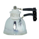 Dell LTOB2200MPPUSH Ushio FP Lamps Bare