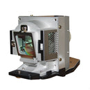 BenQ LTOHEP335DPPH Philips FP Lamps with Housing