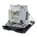 Vivitek LTOH5811116519SPOS Osram FP Lamps with Housing