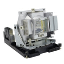 Vivitek LTOH5811116519SPOS Osram FP Lamps with Housing