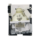 Vivitek LTOH5811116519SPOS Osram FP Lamps with Housing