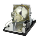 Vivitek LTOH5811116519SPOS Osram FP Lamps with Housing