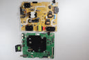 LTMKIT-Samsung-UN50TU7000BXZA-2172