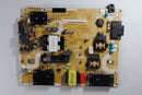 LTMKIT-Samsung-UN50TU7000BXZA-1095