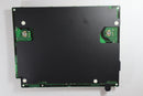 LTMKIT-Samsung-UN50TU7000BXZA-1095