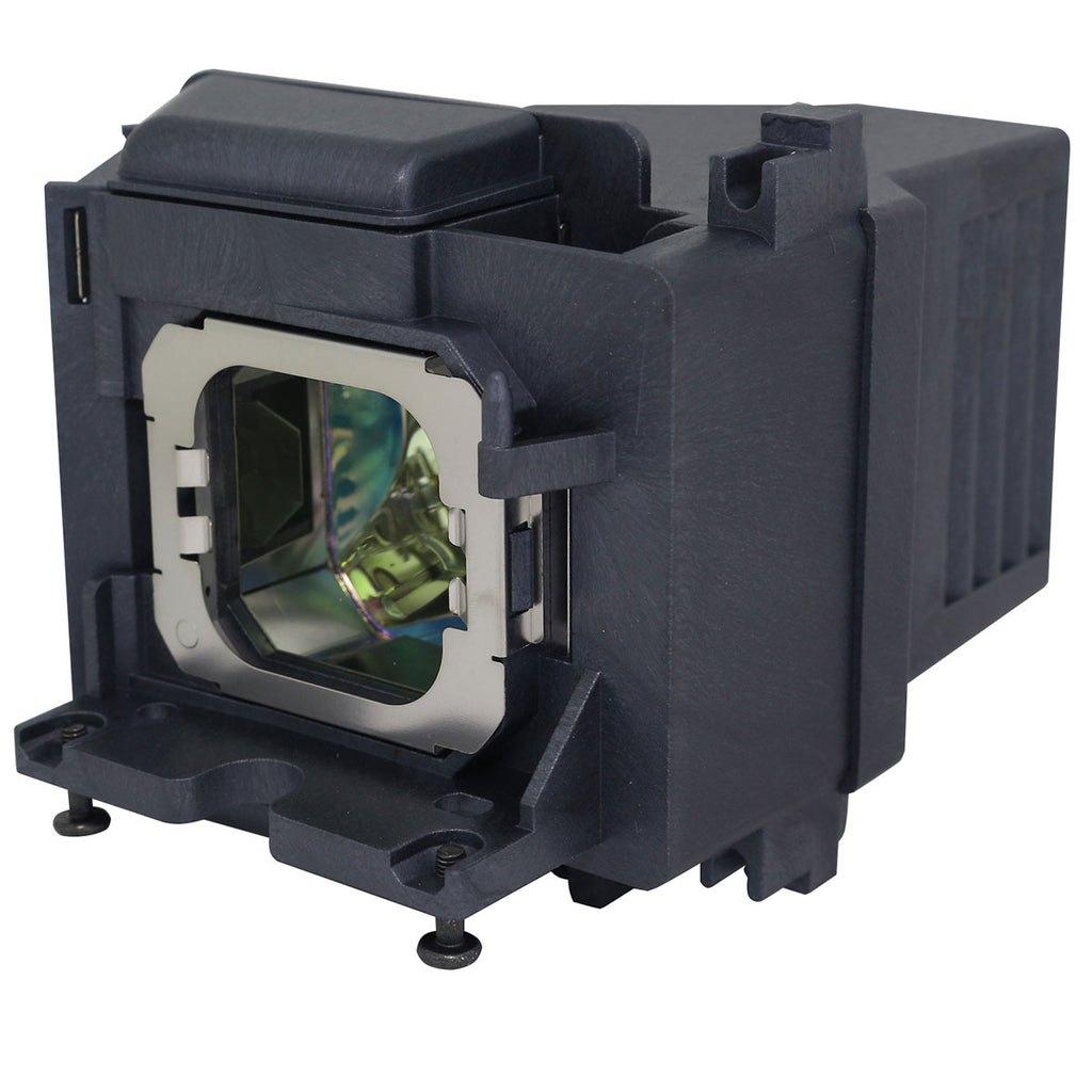 Lutema OEM Projector Replacement Lamp with Housing / Bulb for Sony