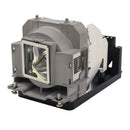 Toshiba LTOHTDPT355PPH Philips FP Lamps with Housing