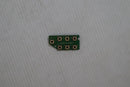 LTMKIT-Onn-ONA32HB19E03-2292