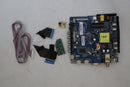 LTMKIT-Onn-ONA32HB19E03-2704