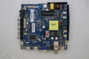 LTMKIT-Onn-ONA32HB19E03-2706