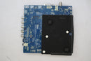 LTMKIT-Onn-ONA32HB19E03-2704