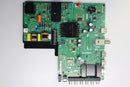 LTMKIT-RCA-RLDED5098-3082