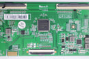 LTMKIT-RCA-RLDED5098-3084
