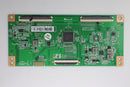 LTMKIT-RCA-RLDED5098-3083