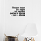 Vinyl Wall Art Decal - You are Never Too Old to Set Another Goal Or to Dream A New Dream - 14.5" x 23" - Motivational Home Living Room Office Quote - Positive Bedroom Apartment Gym Fitness Wall Decor Black 14.5" x 23" 3