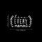 Vinyl Wall Art Decal - Live Every Moment - 12. Inspirational Love Every Day Sticker Quote For Home Bedroom Living Room Kids Room Coffee Shop Work Office Decor   4