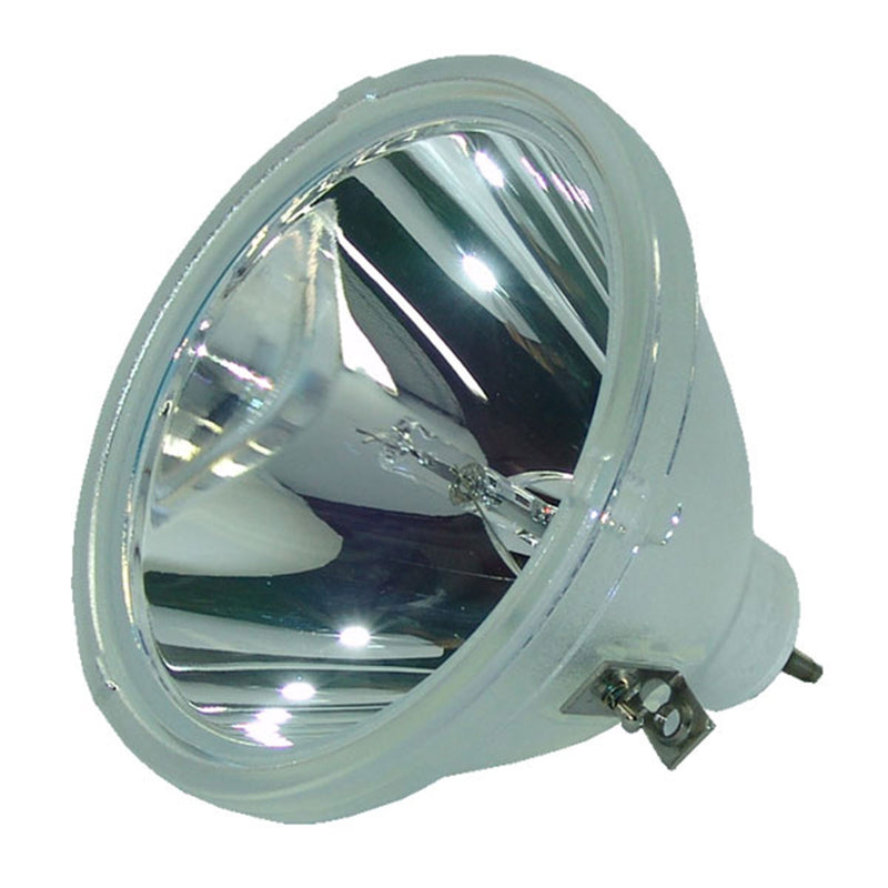 Syntax Olevia LTOBBR650PPH Philips TV Lamps Bare
