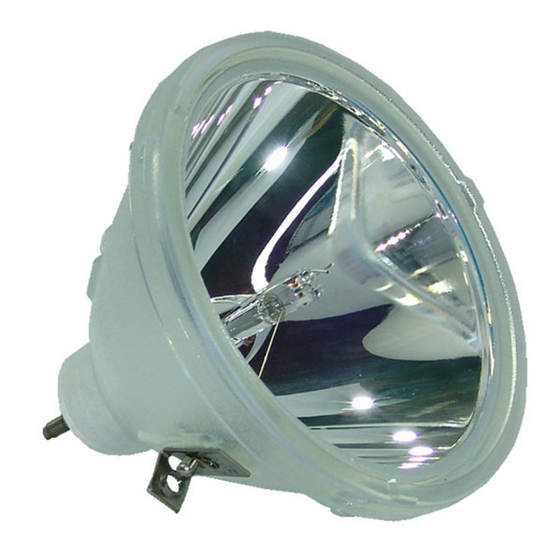 Syntax Olevia LTOBBR650PPH Philips TV Lamps Bare