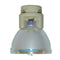 SmartBoard LTOB200150120POS Osram FP Lamps Bare