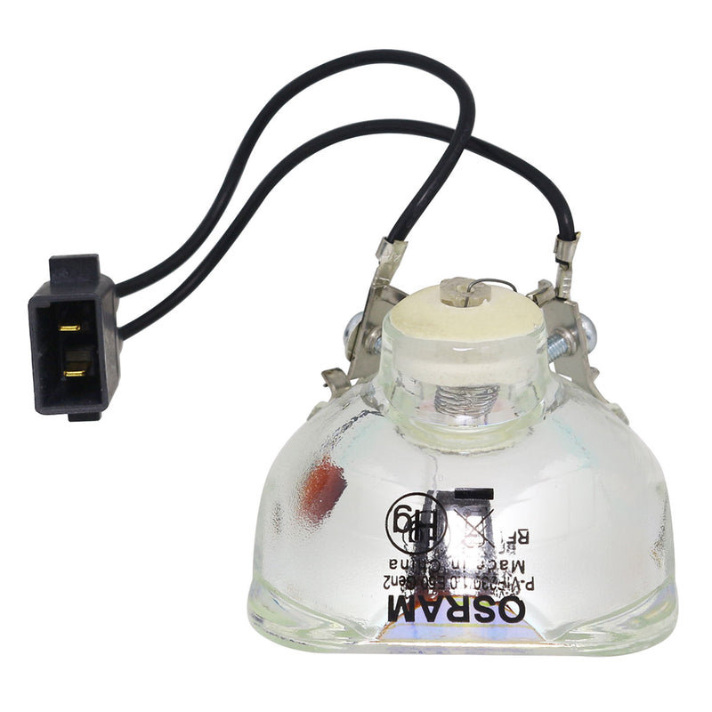 Epson LTOBEB1850WPOS Osram FP Lamps Bare