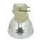 SmartBoard LTOB880i5PPH Philips FP Lamps Bare