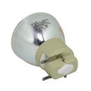 SmartBoard LTOBSBX880i4PPH Philips FP Lamps Bare