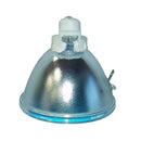 Epson LTGBELPLP23 Generic FP Lamps Bare