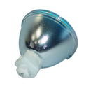 Epson LTGBELPLP23 Generic FP Lamps Bare
