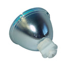 Epson LTGBELPLP23 Generic FP Lamps Bare