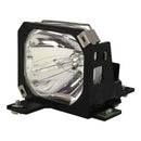 Ask Proxima LTOHLAMP001POS Osram FP Lamps with Housing