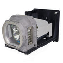 Mitsubishi LTOHWL2650PUSH Philips FP Lamps with Housing