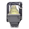 Sony LTOHLMPE212POS Osram FP Lamps with Housing