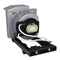 Panasonic LTOHETLAC200POS Philips FP Lamps with Housing
