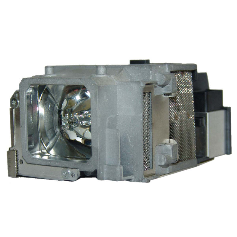 Epson LTOHEB1750POS Osram FP Lamps with Housing