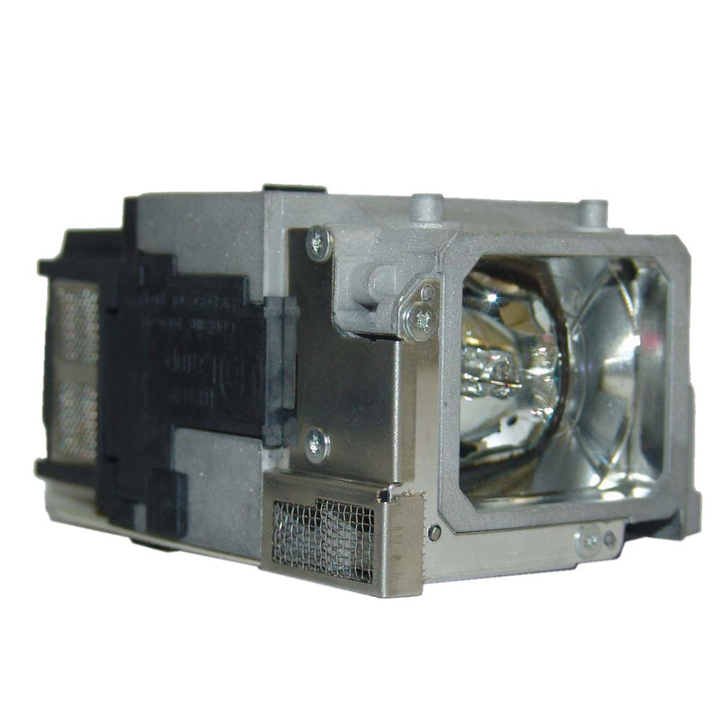 Epson LTOHEBC260MPOS Osram FP Lamps with Housing