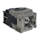 Epson LTOHEB1781WPOS Osram FP Lamps with Housing