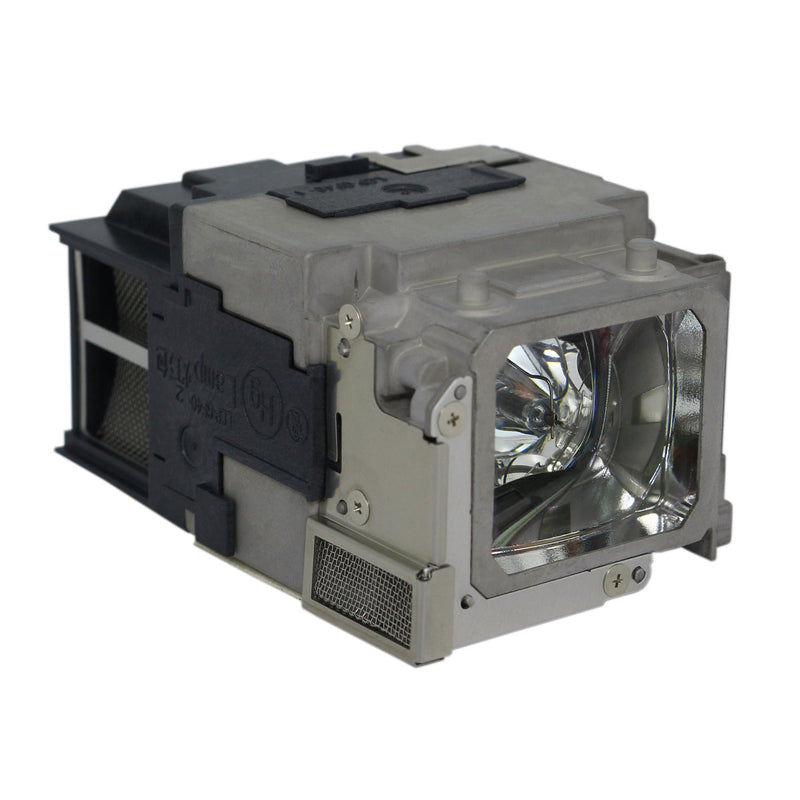 Epson LTOHEB1795FPOS Osram FP Lamps with Housing