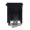 Runco LTOHLS3LampPOS Osram FP Lamps with Housing
