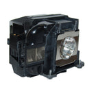 Epson LTMELPLP88-491 Generic FP Lamps with Housing