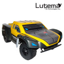 Lutema Amazon Renewed-2332 Toys